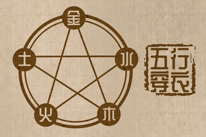 今天日历 日历表2025年黄道吉日 日历表查询