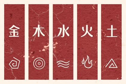 农历网,万年历农历查询,农历2025年日历表