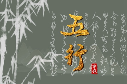 万年历日历,万年历查询,万年历2025日历表