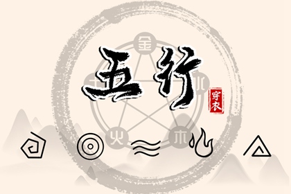 黄道吉日|黄道吉日查询2025|老黄历2025年黄道吉日